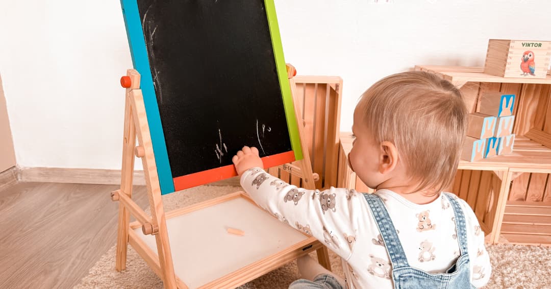 Obdélníkový magazín na šířku (31)